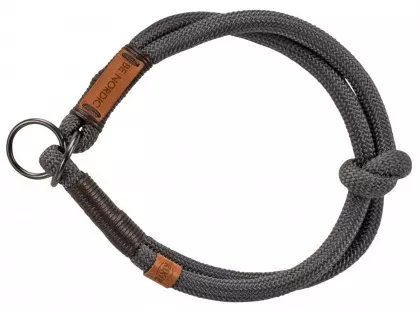 Be Nordic Zug-Stopp Halsband
