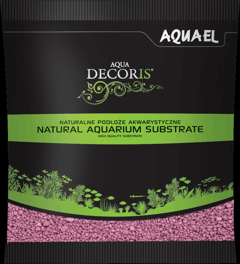 Aquadecoris Dekorkies