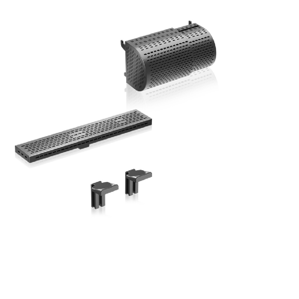 Juwel Aquarium Fitler Grid 
