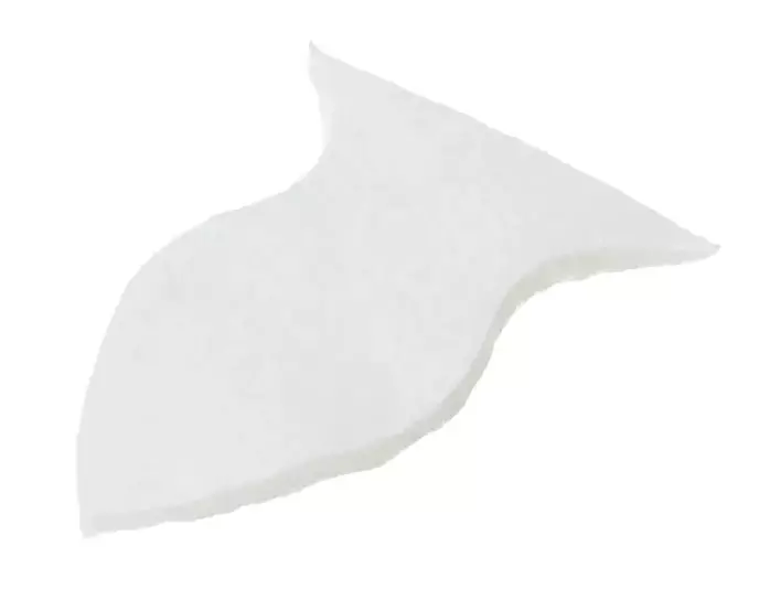 Ocean Pad Guppy