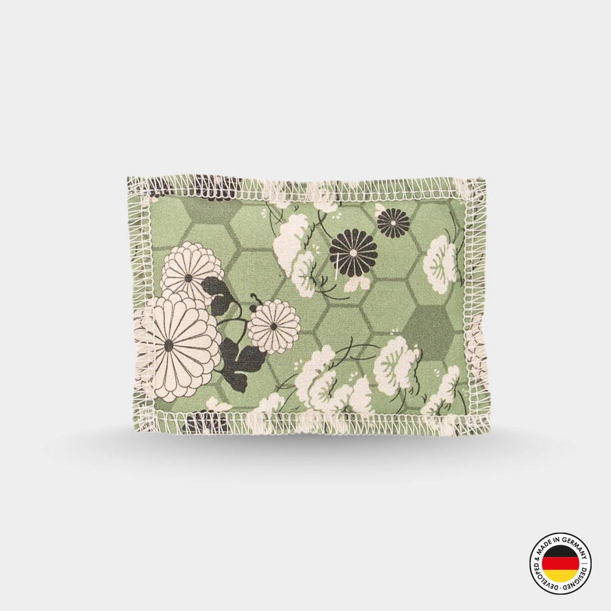 Katzen-Schmusekissen Japan