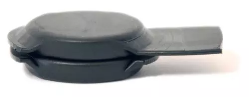 Top-Matic Multi Power Clip