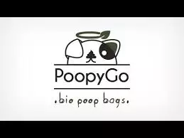 PoopyGo
