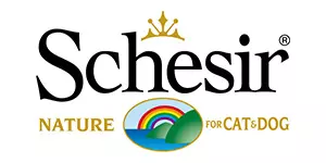 Schesir