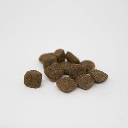 Summit10 - Adult - FRESH CHICKEN MINI