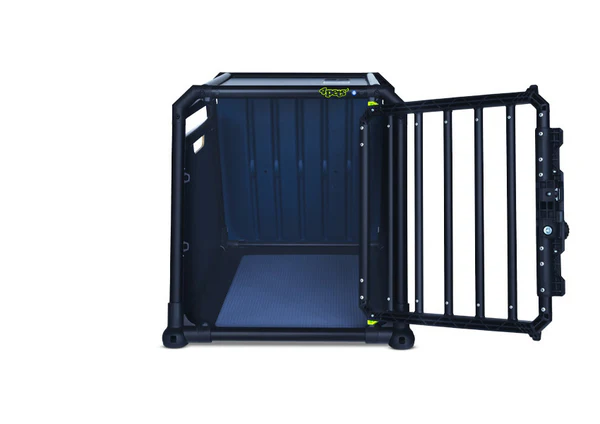 Autobox - PRO Noir 1, S, single box