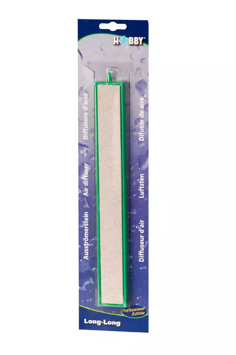 Pierre de diffusion Long Long