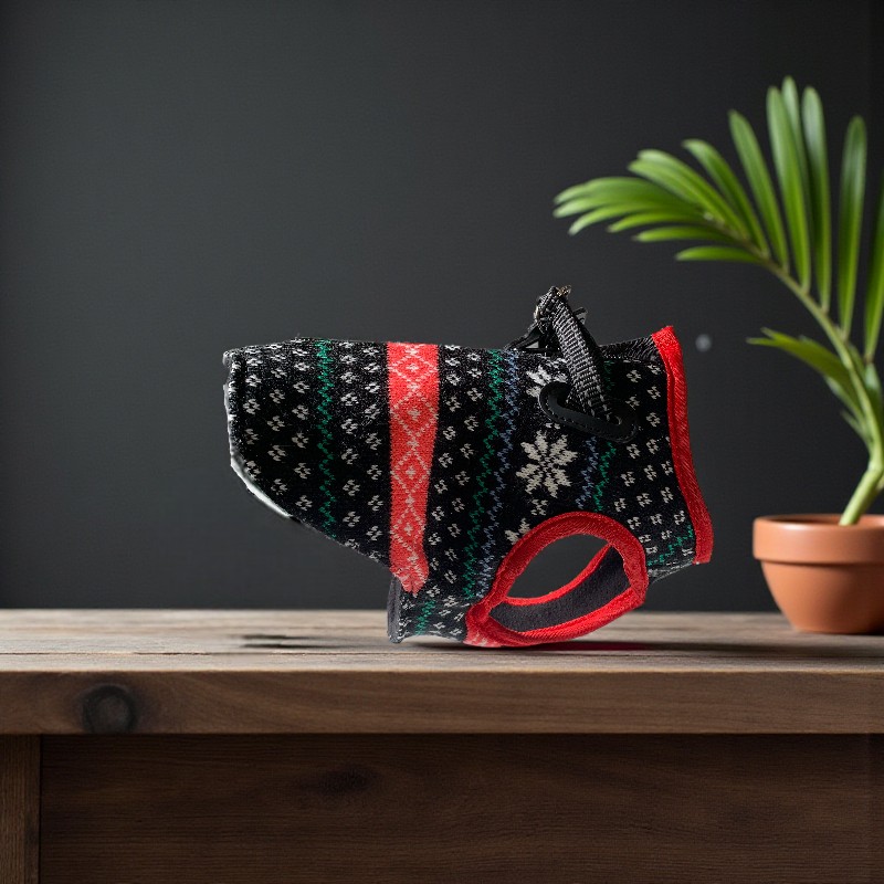 Xmas vaisselle - flocon de neige Xmas vaisselle - flocon de neige