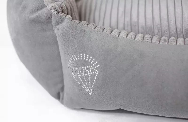 DIANA dog bed DIANA dog bed