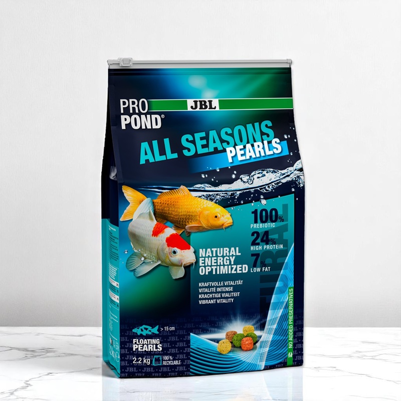 jbl-propond-all-season-pearls-5