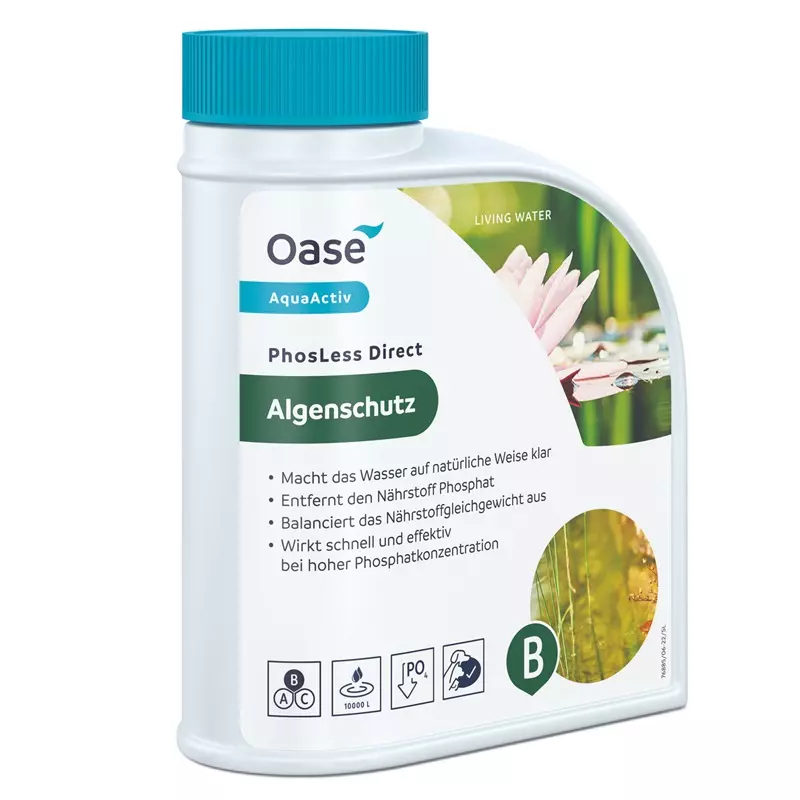 oase-phos-less-direct oase-phos-less-direct