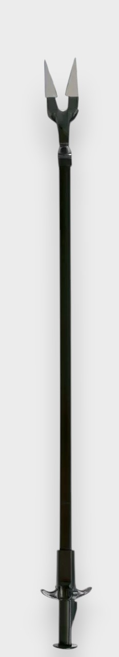 Pflanzenzange mit Schere 60 cm