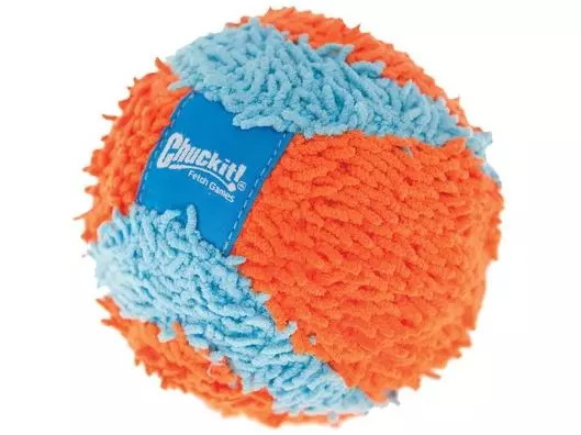 Indoor Spielball