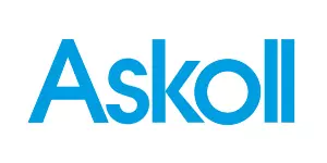 Askoll