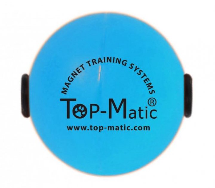 Top-Matic Technic-Ball Soft