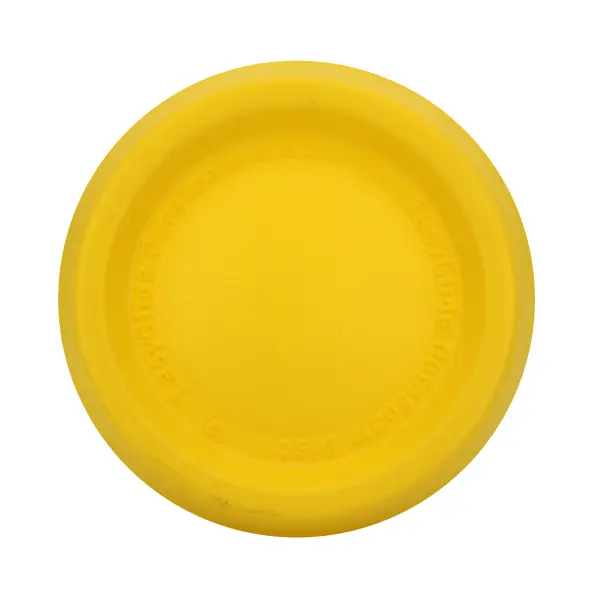 Starmark EasyGlide Durafoam Disc Frisbee
