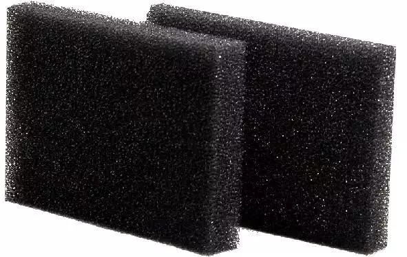 JBL-FilterPad-CristalProfi-m-zu-Zusatzmodul JBL FilterPad, CristalProfi m