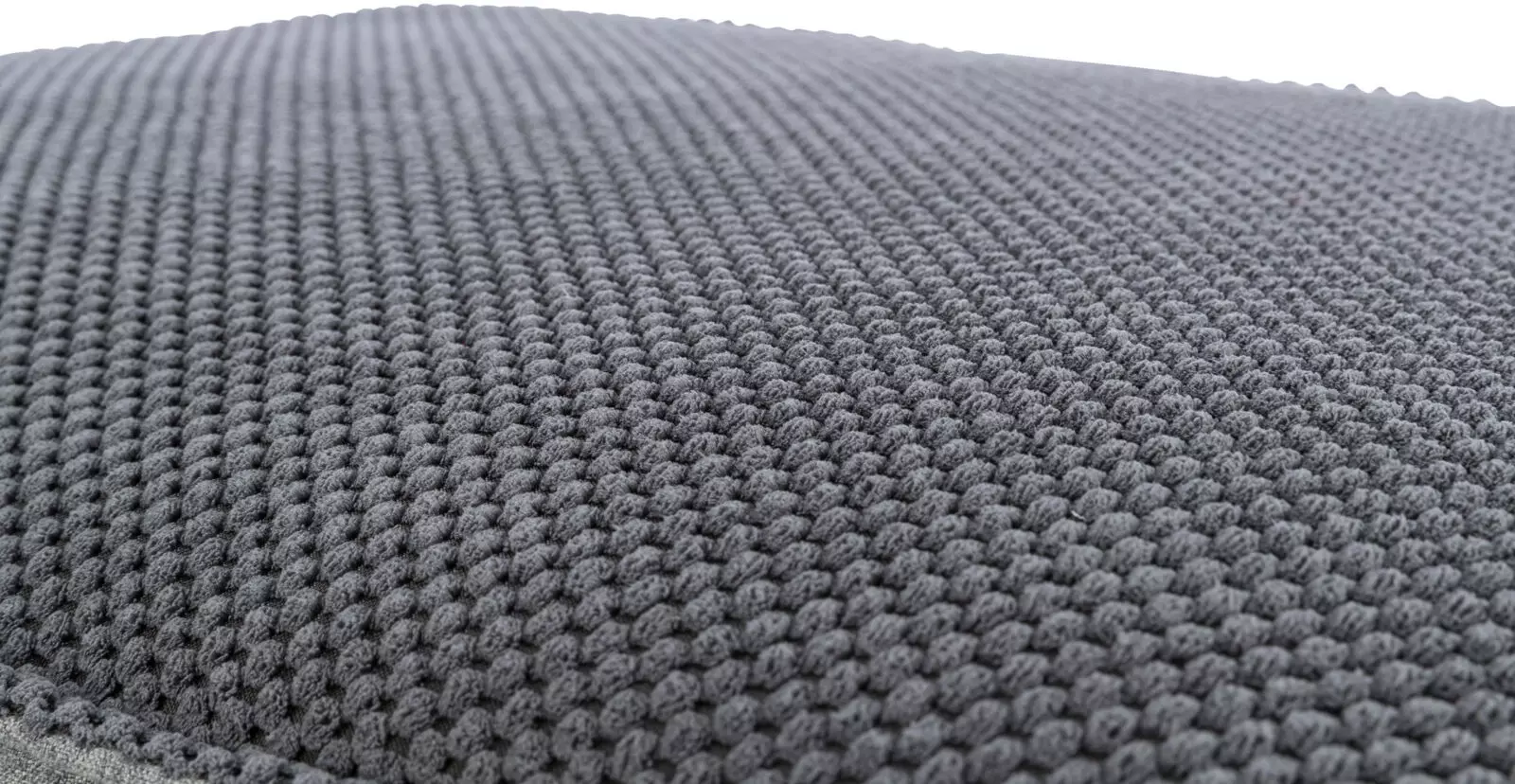 Vital Coussin Vital 70 x 50 cm Vital Coussin Vital 70 x 50 cm
