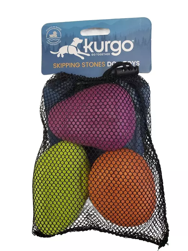 Kurgo Couverture de seau Kurgo Couverture de seau