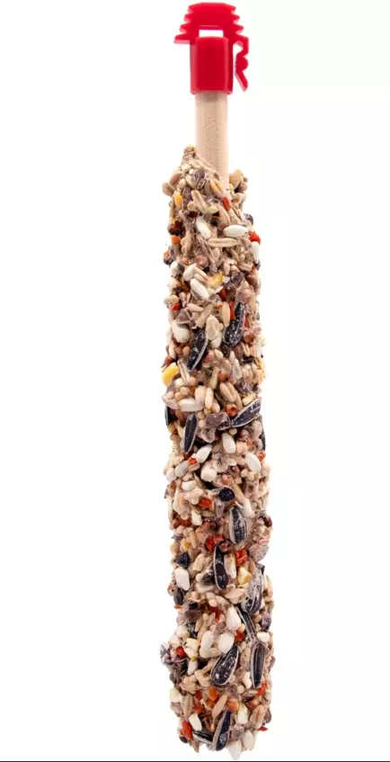 papageien-kraecker-versele-laga-gemuese-1