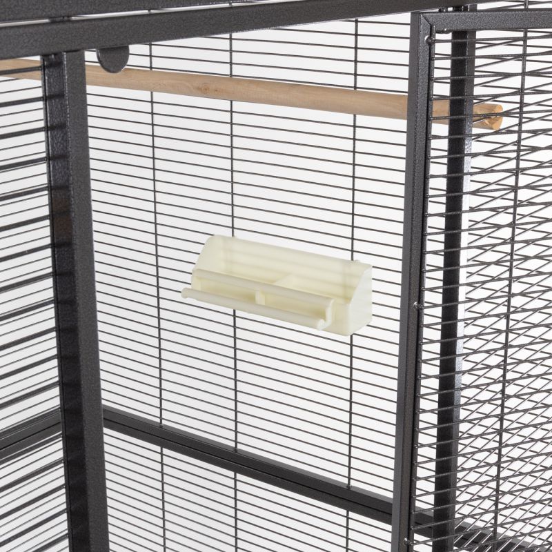 Voliere New Sydney I