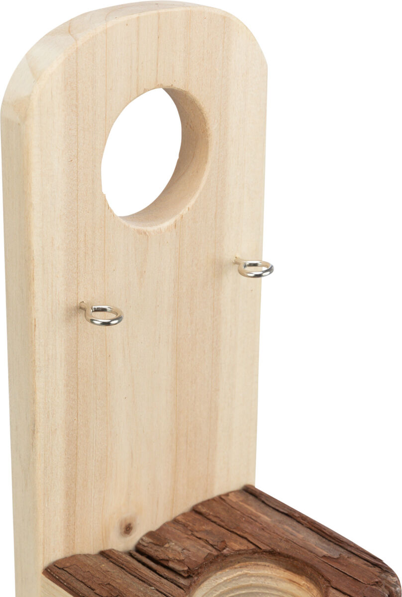 Natural Living Porte-abreuvoir Natural Living Porte-abreuvoir