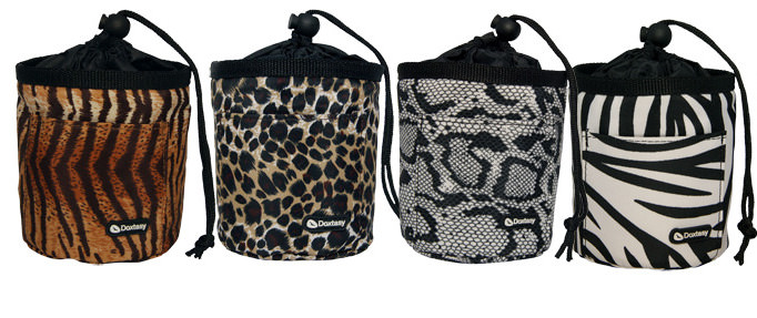 Training Bag