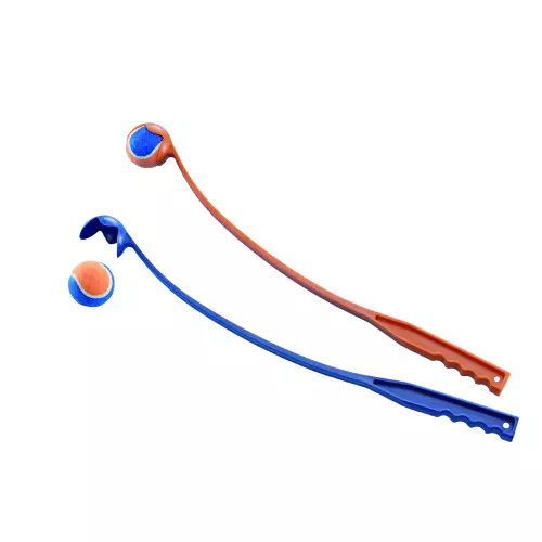 Tennis Shooter 65cm