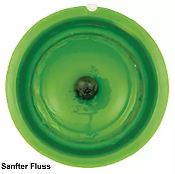 ohne-blume Catit Senses 2.0 Flower Fountain