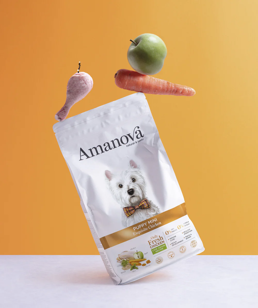 amanova-dogpuppyminichicken