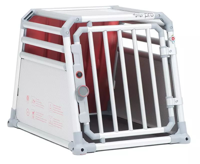 hundetransportbox-pro Hundetransportbox Pro