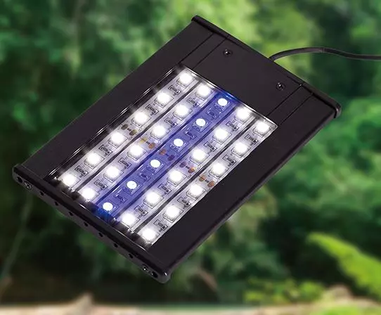 repti-planet-light-lamp-1 repti-planet-light-lamp-1