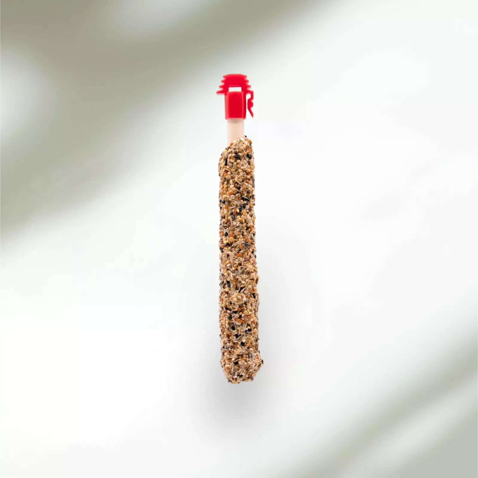 Prestige Sticks - Wild Seeds & Anis