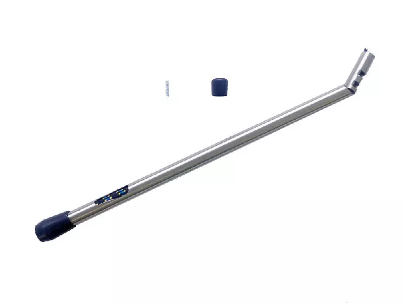 Ständer für Tretroller