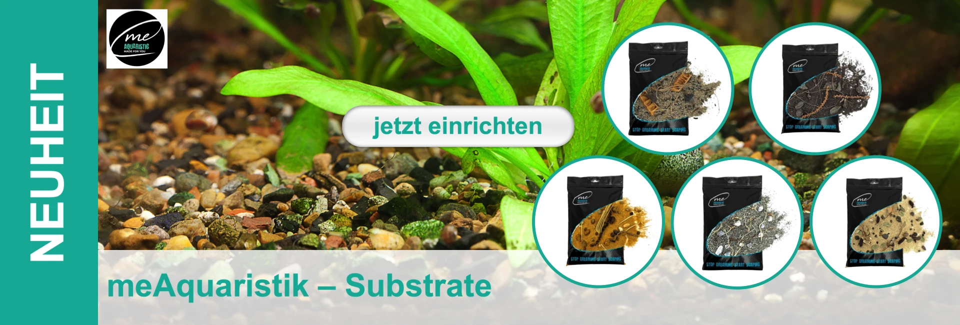 me Aquaristik-habitat-en