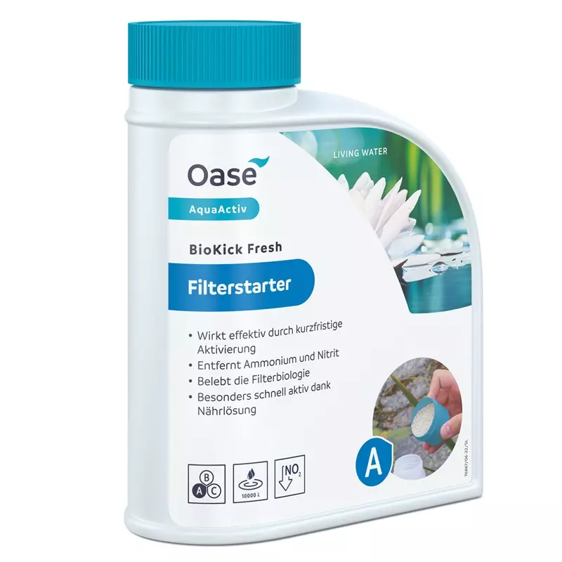 oase-bio-kick-fresh oase-bio-kick-fresh