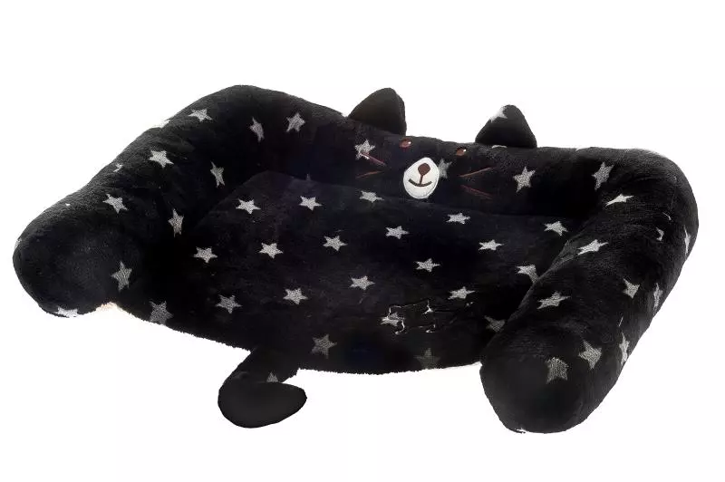 ferribiella sofa bed for cats 58x42cm