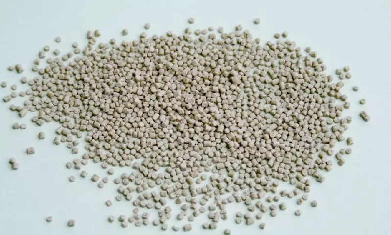 harrisons-super-fine-futter Harrison's Erhaltungsfutter Superfein (Lifetime Super Fine)