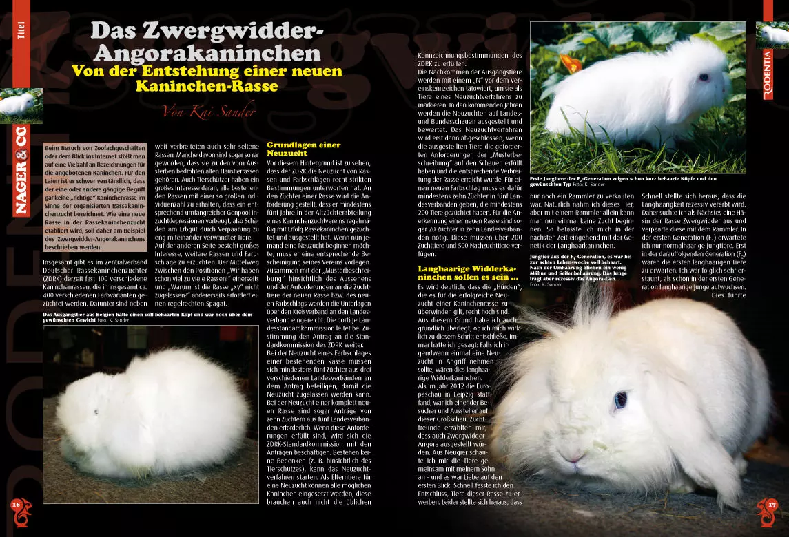 rodentia-87-zucht-mit-fachkenntnis-und-verantwortung-2 Rodentia 87 - Zucht - mit Fachkenntnis und Verantwortung