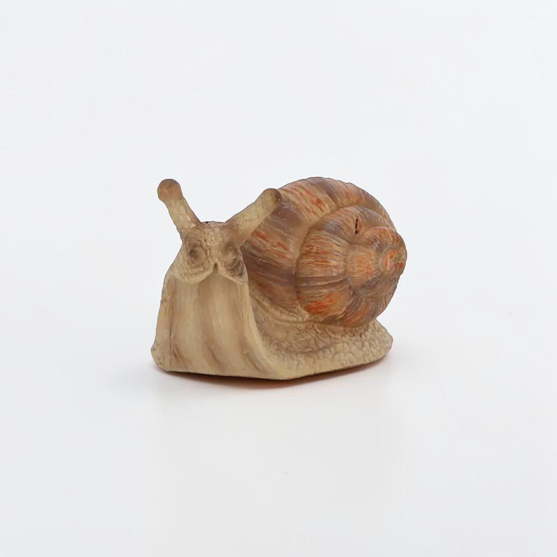 Dekor Snail S
