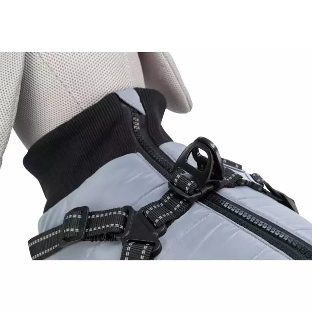 Manteau de cuisine Pontis Manteau de cuisine Pontis