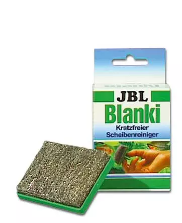 JBL Blanki