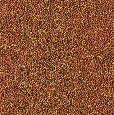 Tropical Supervit Granulat