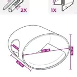 wall-of-rebell-oval-ofice-60-3webp wall-of-rebell-oval-office-60-3