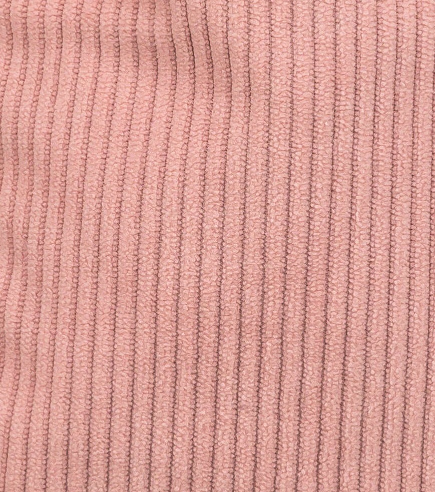 Cord rosa
