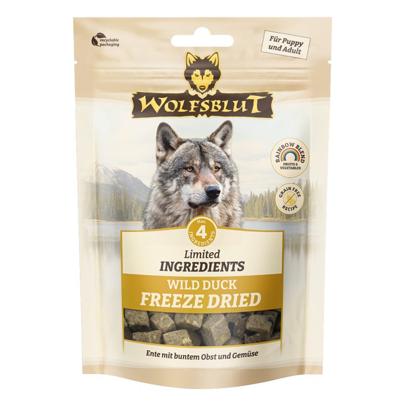 wolfsblut-freeze-dried-wild-duck wolfsblut-freeze-dried-wild-duck