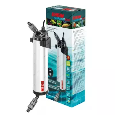 Eheim reeflex UV Klärer