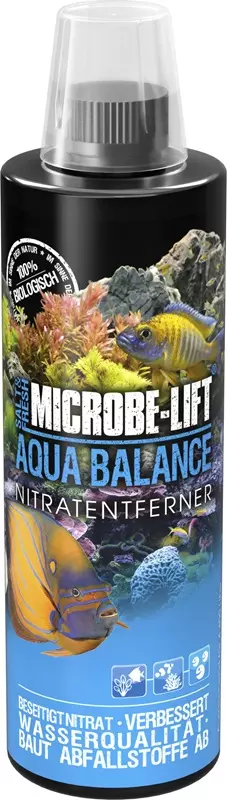 Microbe-Lift Aqua Balance