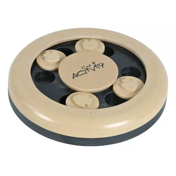 Cat Activity Fun Circle, Durchmesser 25 cm
