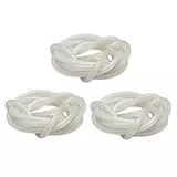 dubla-osmoseanlage-ro300-4 Osmose RO 300